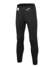 Pantalón Alpinestars Race V3 FIA/SFI