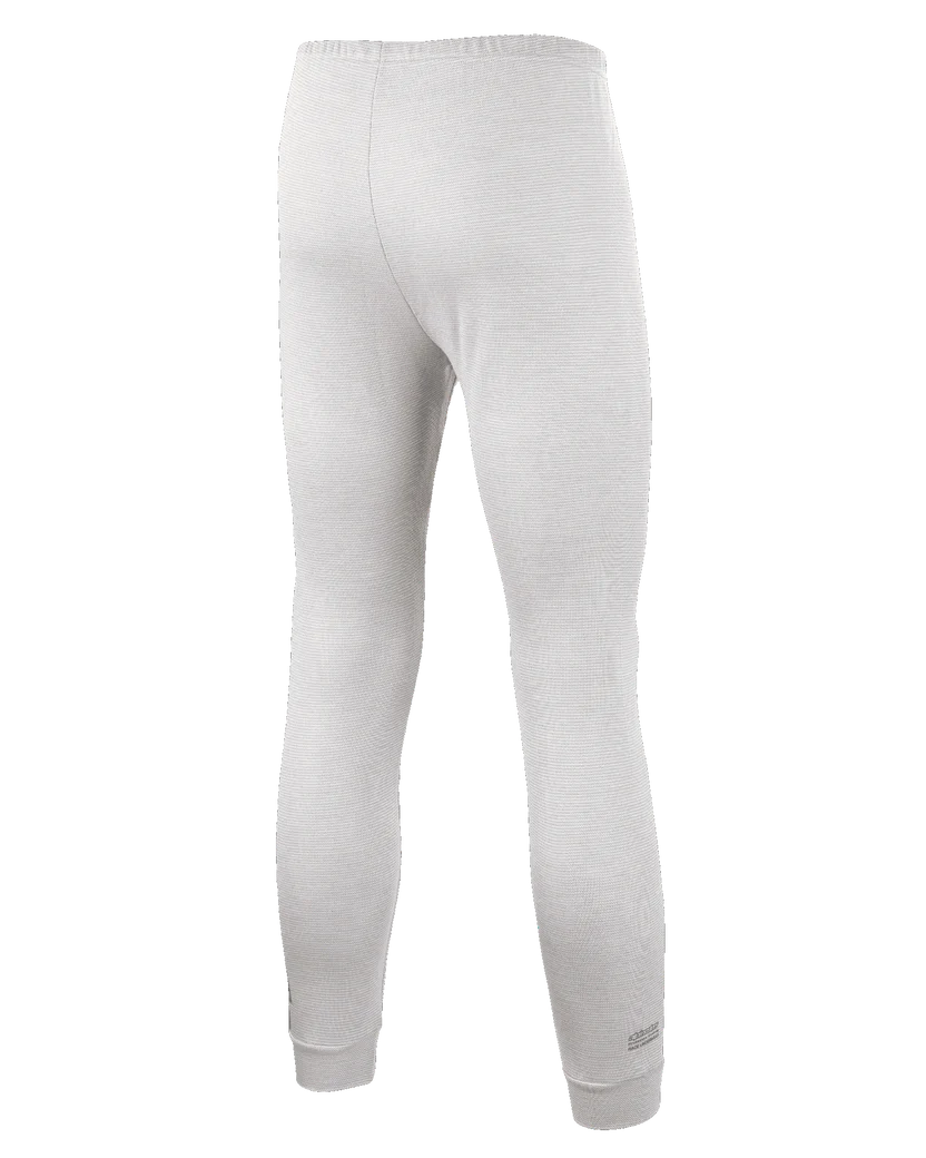 Pantalón Alpinestars Race V3 FIA/SFI