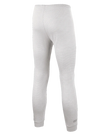 Pantalón Alpinestars Race V3 FIA/SFI