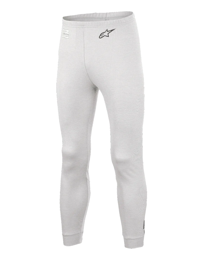 Pantalón Alpinestars Race V3 FIA/SFI
