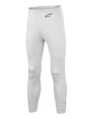Pantalón Alpinestars Race V3 FIA/SFI