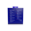 Juego de Fundas S-Line Gris Sparco CS6