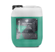 EMERALD – Hydrophobic Glass Cleaner 5L