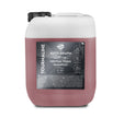 TOURMALINE – Neutral Foam Shampoo FRUTOS ROJOS 5L