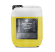 TOURMALINE – Neutral Foam Shampoo PASTEL VAINILLA 5L