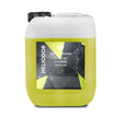 HELIODOR – Interior Detailer 5L