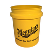 CUBO MEGUIAR'S