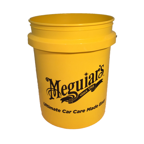 CUBO MEGUIAR'S