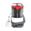 ASPIRADORA SPOT CLEANER 500W (ESPECIAL TAPICERIAS) BLIM