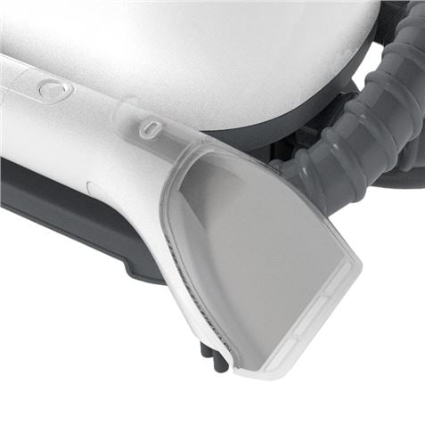ASPIRADORA SPOT CLEANER 500W (ESPECIAL TAPICERIAS) BLIM