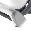 ASPIRADORA SPOT CLEANER 500W (ESPECIAL TAPICERIAS) BLIM