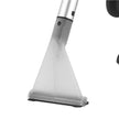 ASPIRADORA INOXIDABLE 25 LITROS 1200W (ESPECIAL TAPICERÍAS) BLIM