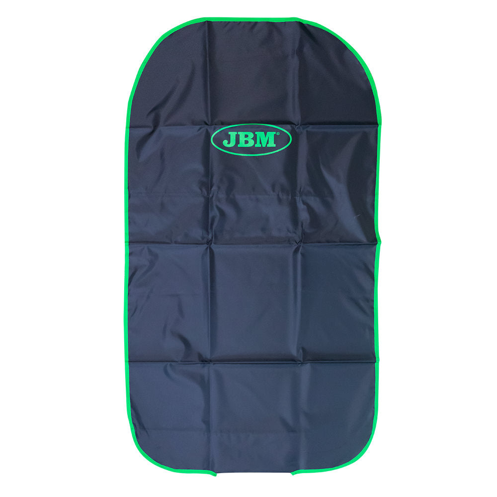FUNDA DE ASIENTO JBM