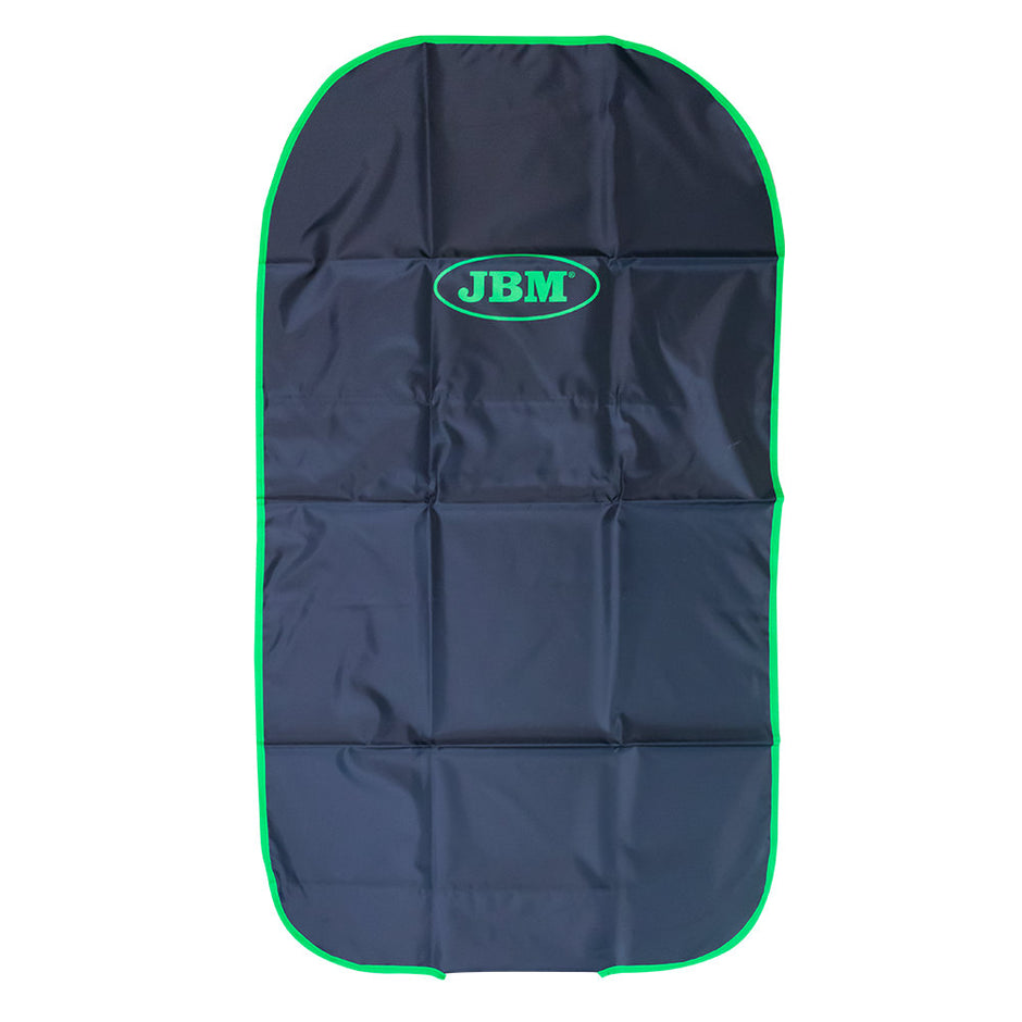 FUNDA DE ASIENTO JBM