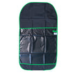 FUNDA DE ASIENTO JBM