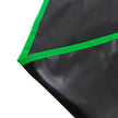 FUNDA DE ASIENTO JBM