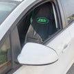 FUNDA DE ASIENTO JBM