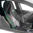 FUNDA DE ASIENTO JBM