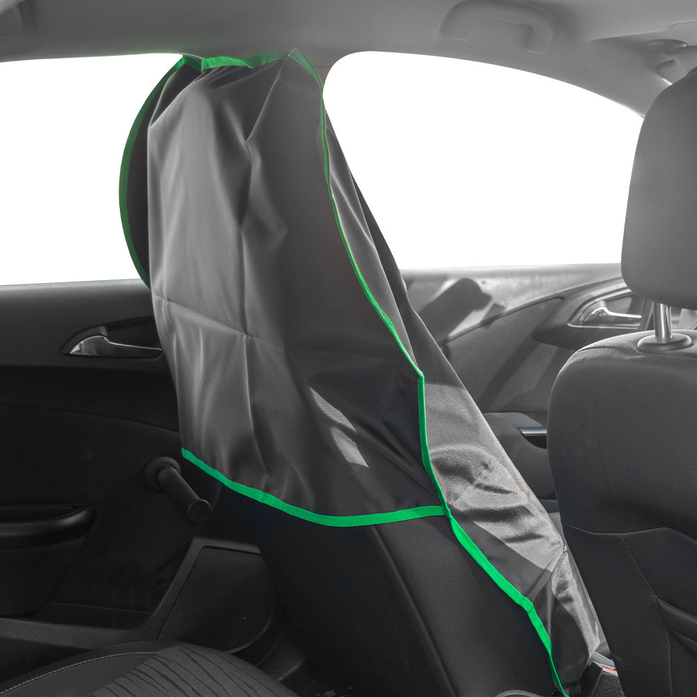 FUNDA DE ASIENTO JBM