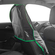 FUNDA DE ASIENTO JBM