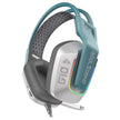 AURICULAR GAMING G10 | XBOX | PS5 | PS4 | SWITCH | PC | AZUL COOLSOUND