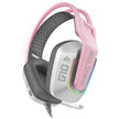 AURICULAR GAMING G10 | XBOX | PS5 | PS4 | SWITCH | PC | ROSA COOLSOUND
