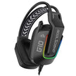 AURICULAR GAMING G10 | XBOX | PS5 | PS4 | SWITCH | PC | NEGRO COOLSOUND