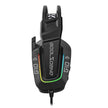 AURICULAR GAMING G10 | XBOX | PS5 | PS4 | SWITCH | PC | NEGRO COOLSOUND