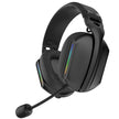 AURICULAR GAMING G11 BLUETOOTH RGB NEGRO COOLSOUND
