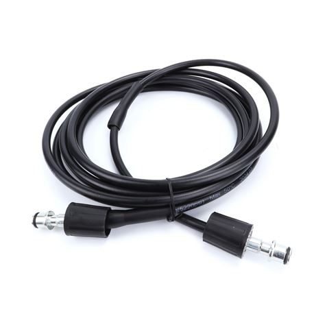 HIDROLIMPIADORA 135 BAR 1.600 W MADER