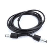 HIDROLIMPIADORA 135 BAR 1.600 W MADER