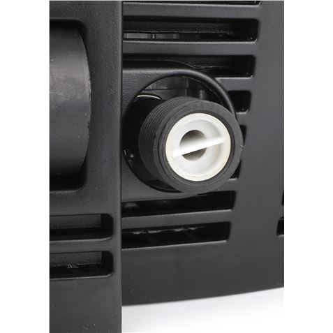 HIDROLIMPIADORA 135 BAR 1.600 W MADER
