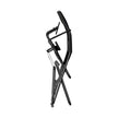 SLIM DRIVE RACING SEAT CROMAD