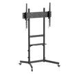 SOPORTE DE SUELO TV 55