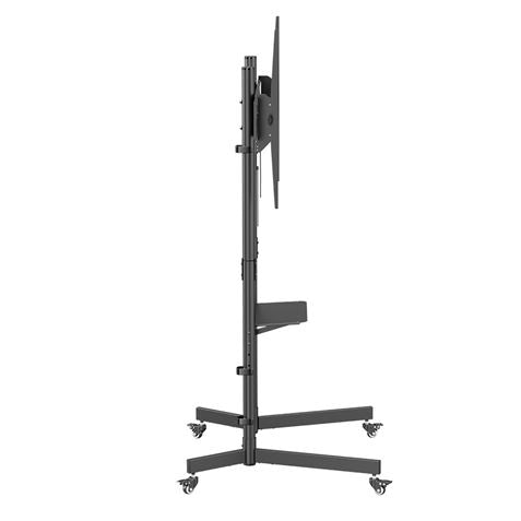 SOPORTE DE SUELO TV 55