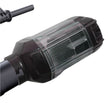 LIJADORA ORBITAL TIPO MOUSE 140W 14.000RPM BLIM