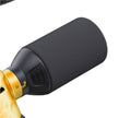 LIJADORA ROTORBITAL 450W 125-150MM BLIM