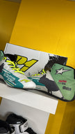 P1 SUPERLIGHT PERSONALIZADAS