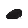 2x Cortinillas Laterales 65x38 Triple Capa