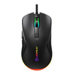 KIT GAMING 4 EN 1 | TECLADO | RATON | ALFOMBRILLA | AURICULARES