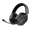AURICULARES INALAMBRICOS TRUST GXT493PS BLUETOOTH NEGRO