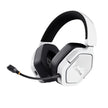 AURICULARES INALAMBRICOS TRUST GXT493PS BLUETOOTH BLANCO