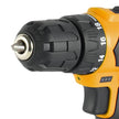 KIT TALADRO ATORNILLADOR 12V 1.5AH + 30 HERRAMIENTAS BLIM