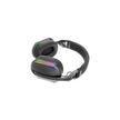 AURICULARES BLUETOOTH 5.3 GAMING ARGB 7.1 MHWPRO MARS GAMING