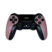 GAMEPAD INALAMBRICO ROSA PARA PS4 G-1427 GREEN