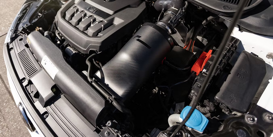 ADMISIÓN RACINGLINE PARA VOLKSWAGEN POLO GTI 2.0 AW