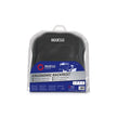 Respaldo Asiento Sparco Modelo 424 Intl Negro