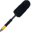 MEGUIAR´S CEPILLO DE LLANTAS XTRA LARGE
