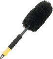 MEGUIAR´S CEPILLO DE LLANTAS