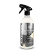 ALABASTER Leather Protect 750ml